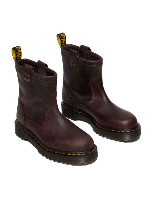 DR. MARTENS Stivali Anistone Lo DR. MARTENS | 31880201